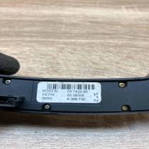 8368700   Steering wheel buttons/switches BMW 5 E39
