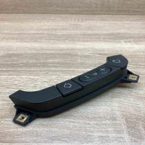 8368700   Steering wheel buttons/switches BMW 5 E39