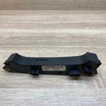 8368970 03740340  Steering wheel buttons/switches BMW X5 E53