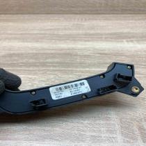 8368970 03740340  Steering wheel buttons/switches BMW X5 E53