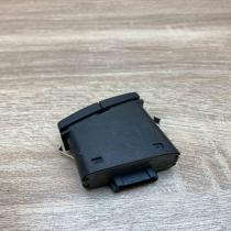 6919506   Hazard light switch BMW 5 E60 E61