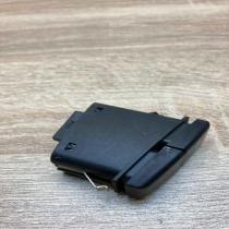 6919506   Hazard light switch BMW 5 E60 E61