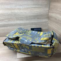 7701033780   Rear/tail lights Renault 19