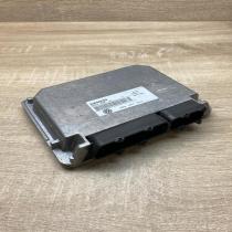3B0907557 5WP4290  Engine control unit/module ECU Volkswagen PASSAT B5