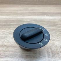 8363684   Light switch BMW 5 E39