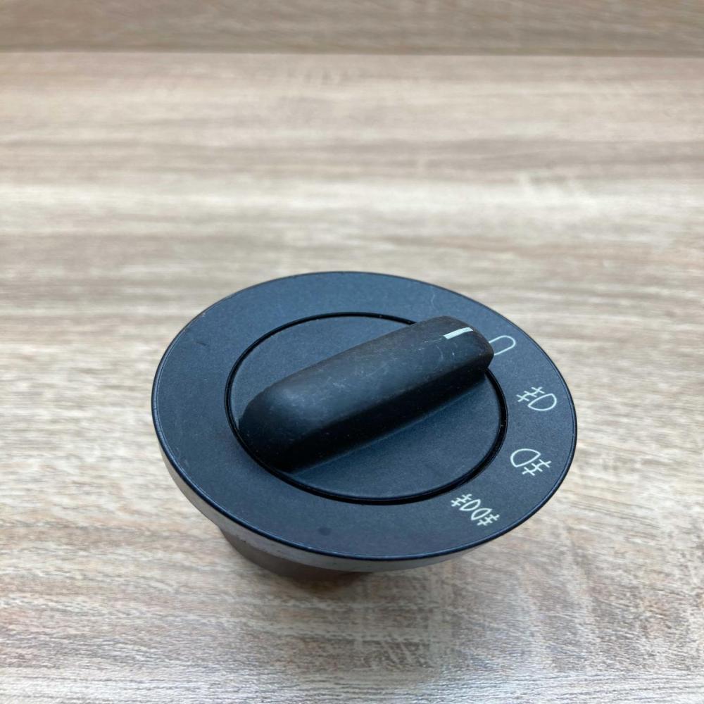 8363684   Light switch BMW 5 E39