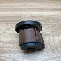 8363684   Light switch BMW 5 E39