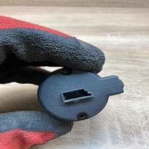 8363684   Light switch BMW 5 E39