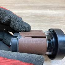 8363684   Light switch BMW 5 E39