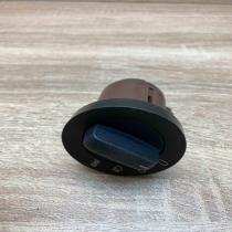 8363684   Light switch BMW 5 E39