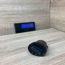 8363684   Light switch BMW 5 E39