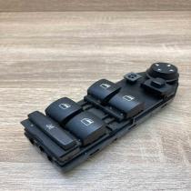 6951905   Electric window control switch BMW 5 E60 E61