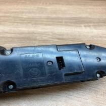 6951905   Electric window control switch BMW 5 E60 E61