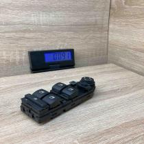 6951905   Electric window control switch BMW 5 E60 E61