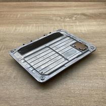 3B0907557 5WP4290  Engine control unit/module ECU Volkswagen PASSAT B5