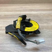 FV0 103 0119   Airbag slip ring squib (SRS ring) Mazda 5