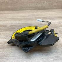 FV0 103 0119   Airbag slip ring squib (SRS ring) Mazda 5
