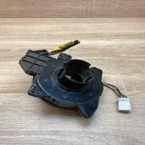 FV0 103 0119   Airbag slip ring squib (SRS ring) Mazda 5