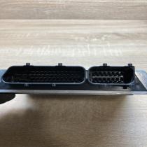 3B0907557 5WP4290  Engine control unit/module ECU Volkswagen PASSAT B5