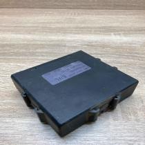 87022AE090   Other control units/modules Subaru Legacy