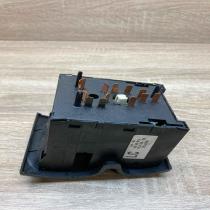 90569814 90504968 LC Light switch Opel Vectra B