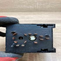 90569814 90504968 LC Light switch Opel Vectra B