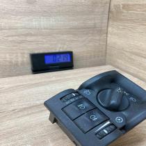 90569814 90504968 LC Light switch Opel Vectra B