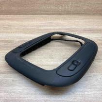 90503604 90433374  Electric window control switch Opel Vectra B