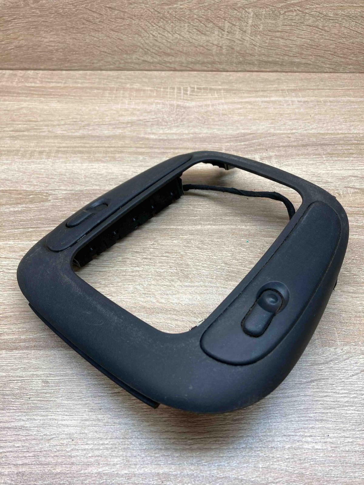 90503604 90433374  Electric window control switch Opel Vectra B