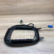 90503604 90433374  Electric window control switch Opel Vectra B