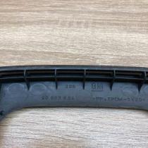 90503604 90433374  Electric window control switch Opel Vectra B