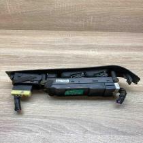 83071AE020   Electric window control switch Subaru Legacy