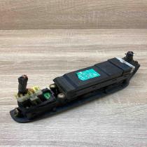 83071AE020   Electric window control switch Subaru Legacy