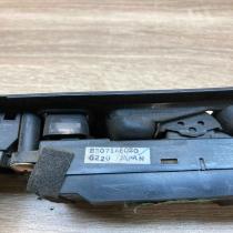 83071AE020   Electric window control switch Subaru Legacy