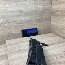 83071AE020   Electric window control switch Subaru Legacy
