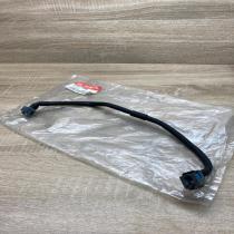 31337 1H800 313371H800 Kia hose pipe Other engine bay part KIA Ceed