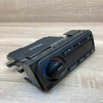 72311 AE080   Climate control unit Subaru Legacy