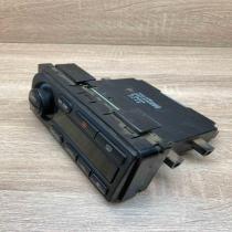 72311 AE080   Climate control unit Subaru Legacy