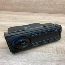 72311 AE080   Climate control unit Subaru Legacy