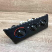 90463845   Climate control unit Opel Vectra B