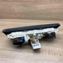 90463845   Climate control unit Opel Vectra B
