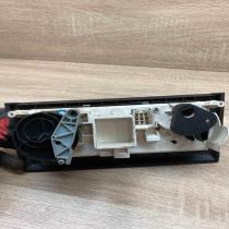 90463845   Climate control unit Opel Vectra B