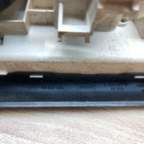 90463845   Climate control unit Opel Vectra B