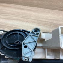 90463845   Climate control unit Opel Vectra B