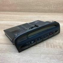 7M0907040S   Climate control unit Volkswagen Sharan