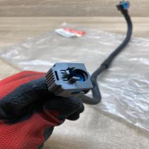 31337 1H800 313371H800 Kia hose pipe Other engine bay part KIA Ceed