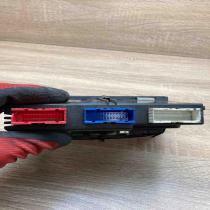 7M0907040S   Climate control unit Volkswagen Sharan