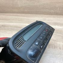 7M0907040S   Climate control unit Volkswagen Sharan