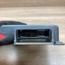 8A0959655B 0285001037 Brown Airbag control unit/module Audi A4 S4 B5 8D