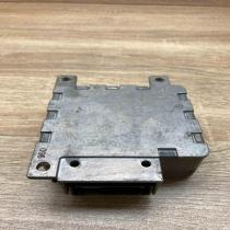 8A0959655B 0285001037 Brown Airbag control unit/module Audi A4 S4 B5 8D